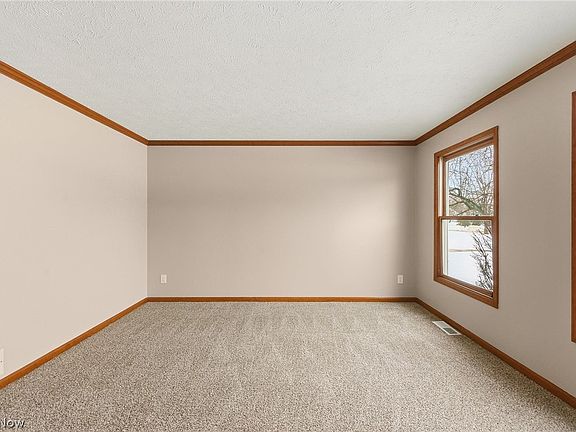 5th image of 6269 Tourelle Dr