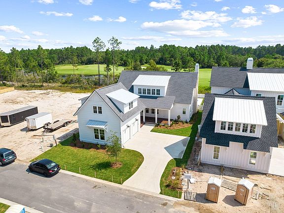 5th image of 456 Cannonball Ln