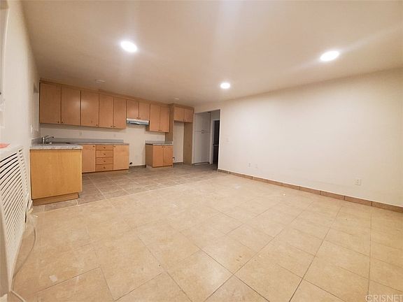 2nd image of 6735 Elmer Ave APT 3