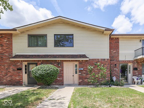3rd image of 1014 Greenwood Trl E