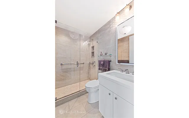 Sold by Douglas Elliman | media 17
