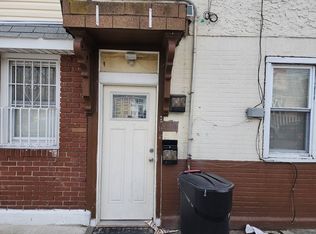 8518 95th Ave, Ozone Park, NY 11416