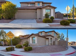 978 Colorado Creek Ct, Henderson, NV 89002