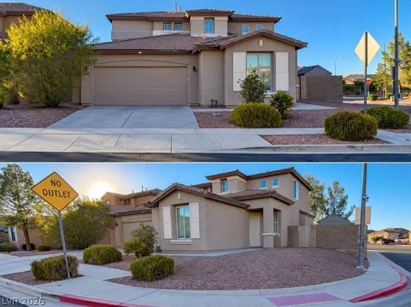 978 Colorado Creek Ct, Henderson, NV 89002