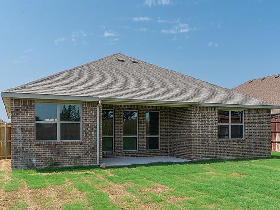 Example of Plan 5404