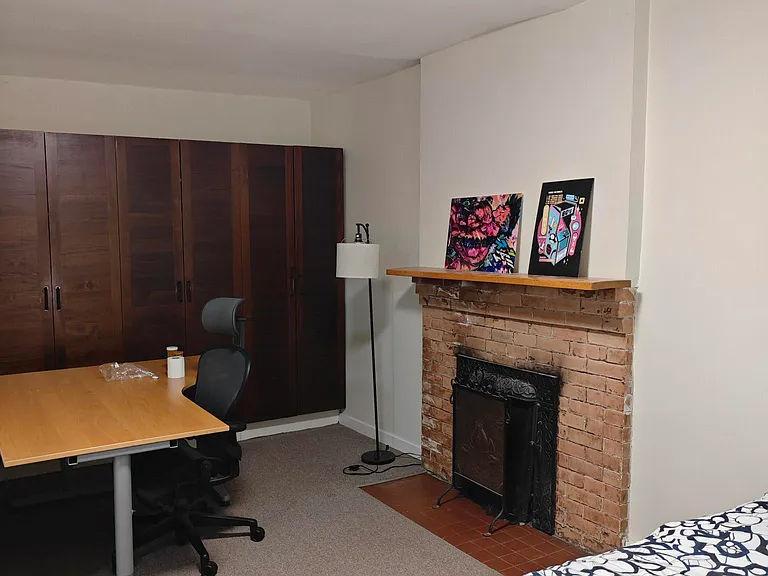 307 Saint George St #1 — Photo 9