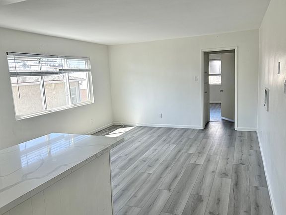2nd image of 15 54th Pl APT 14