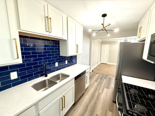 1676 Westwood Ave APT B, Columbus, OH 43212