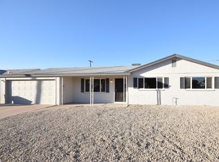 3030 W Larkspur Dr, Phoenix, AZ 85029