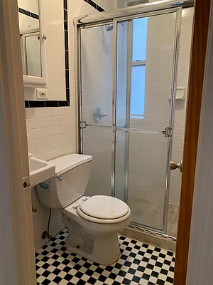 Rented by Time Equities, Inc. | media 17