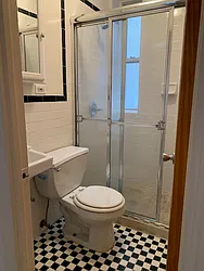 Rented by Time Equities, Inc.