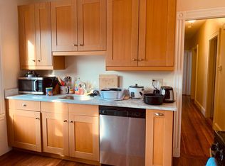 27 Taft St #3, Dorchester, MA 02125