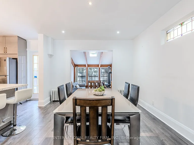 47 Maxwell Ave — Photo 5