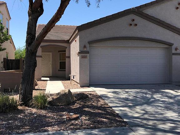 2nd image of 8817 W Aster Dr