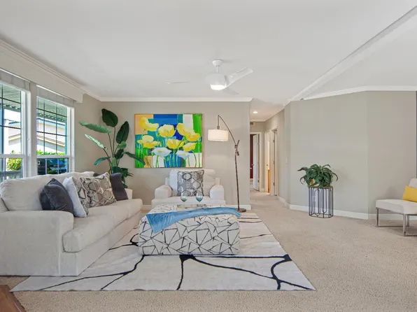 6468 Washington Street #191, Yountville, CA 94599