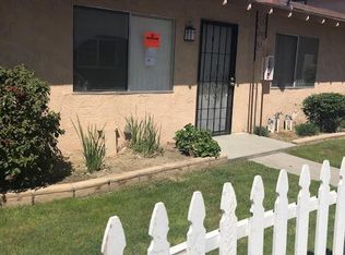 1472 Remembrance Dr, Perris, CA 92571