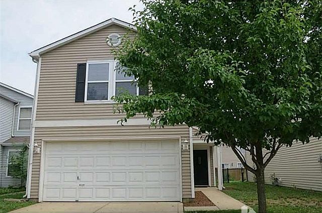 1st image of 2428 Redland Ln