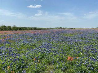 5295 Old Chappell Hill Rd, Brenham, TX 77833