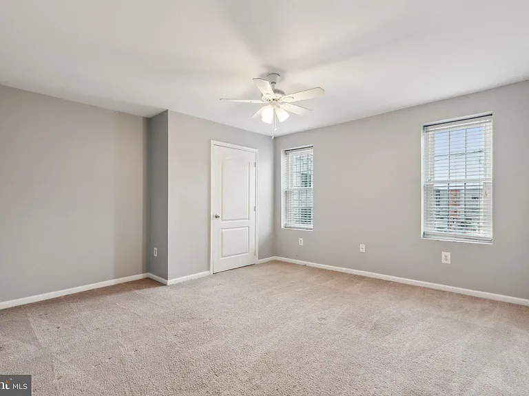 116 Dawson St — Photo 10