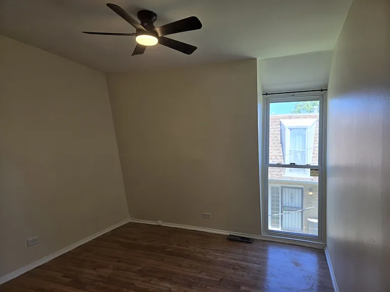 11575 S Racine Ave #1 — Photo 10