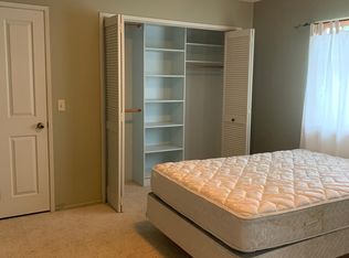 168 Ashby Ct, Oak View, CA 93022