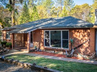 16045 Tuggie Dr, Sutter Creek, CA 95685