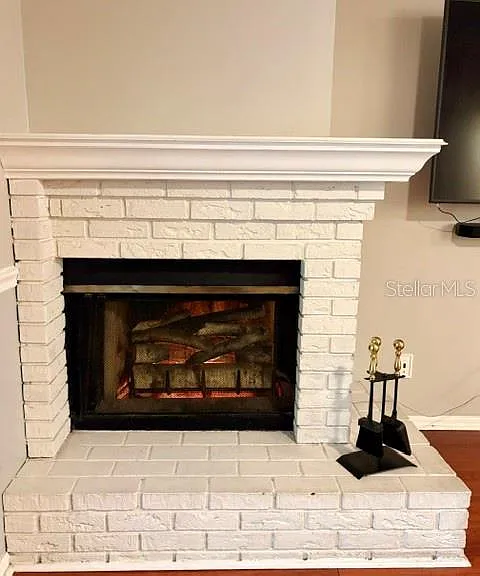 5171 Lazy Oaks Dr — Photo 9