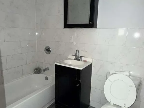 1903 Strauss St #3, Brooklyn, NY 11212