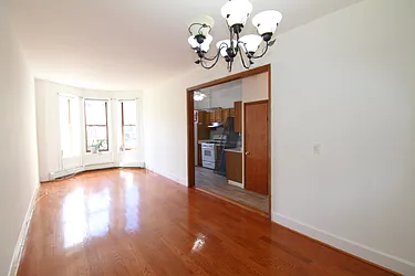 Rented by Keller Williams Realty Landmark II