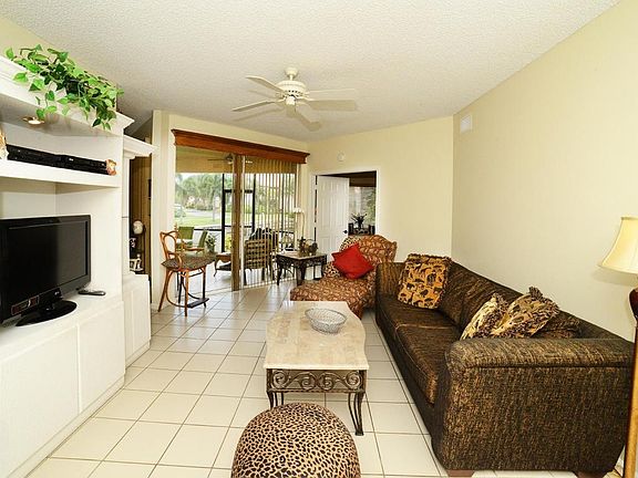 Home For Sale In Boca Dunes