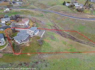 1993 & 1971 10th Ave, Clarkston, WA 99403