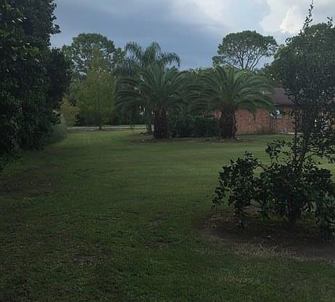 4th image of 1433 Mar Dr