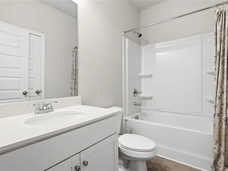 2639 Bloom Cir — Photo 21
