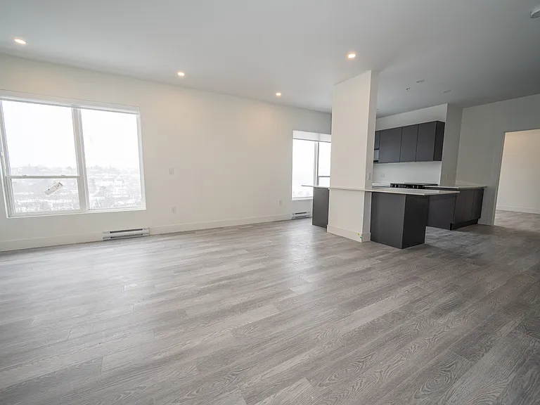 307 Prince Albert Rd — Photo 29