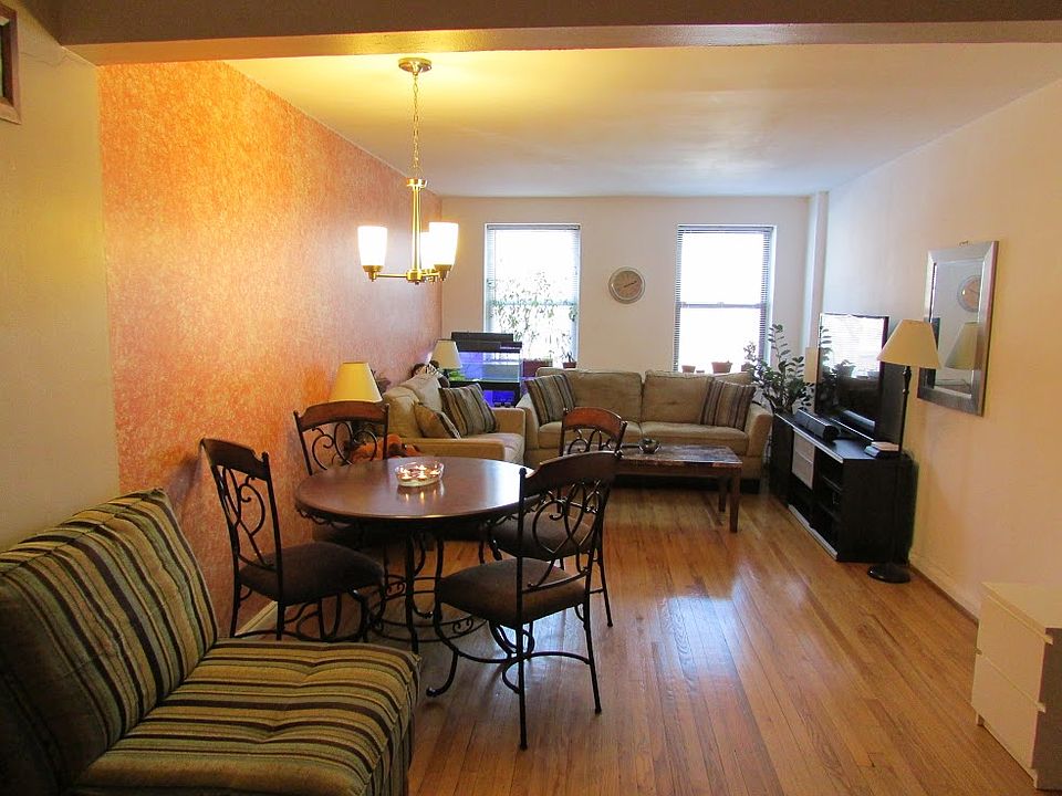 1st image of 215-37 48th Ave #1D