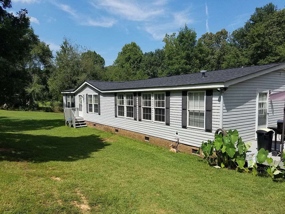 1st image of 147 Valentine Dr