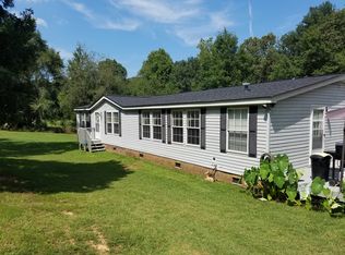 147 Valentine Dr, Shelby, NC 28152