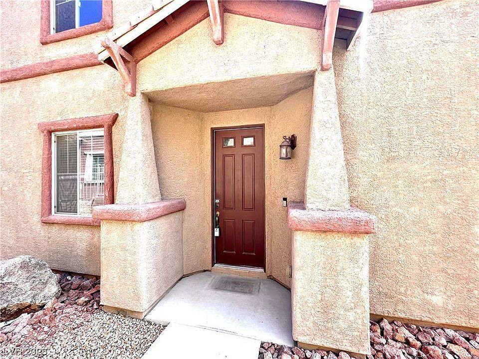 1st image of 9828 Overlook Ridge Ave