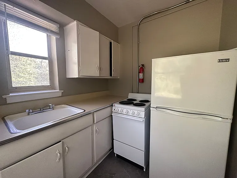 3301 Navajo Dr — Photo 10