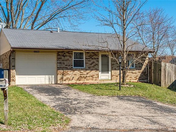 3rd image of 6603 Tabby Dr
