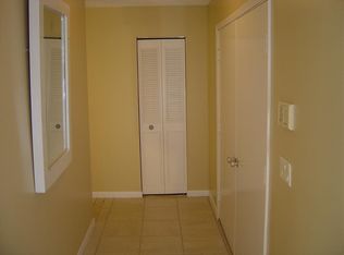 14010 SW 34th Terrace Rd, Ocala, FL 34473