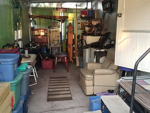 3rd image of 1605 Susie Cir