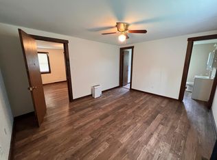 10221 Krause Rd #A, Chesterfield, VA 23832