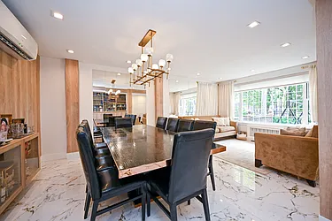 2405 Mill Avenue
