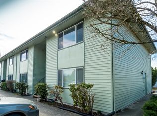 8412 McKinley Ave, Tacoma, WA 98445