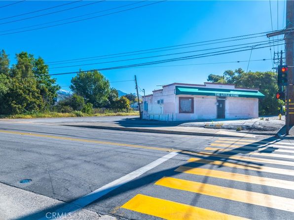 649 W Gladstone St, San Dimas, CA 91773