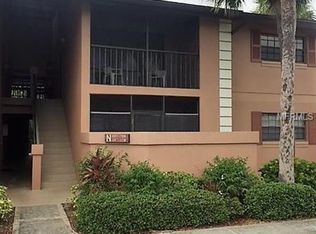 1515 Forrest Nelson Blvd APT N208, Port Charlotte, FL 33952