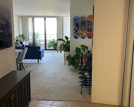 4th image of 4337 Marina City Dr Unit 445