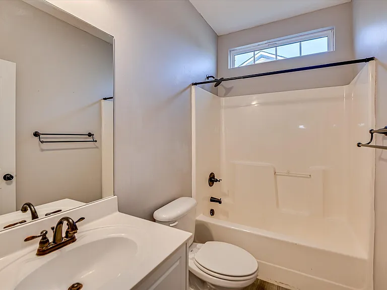 249 Crown Heights Way — Photo 24