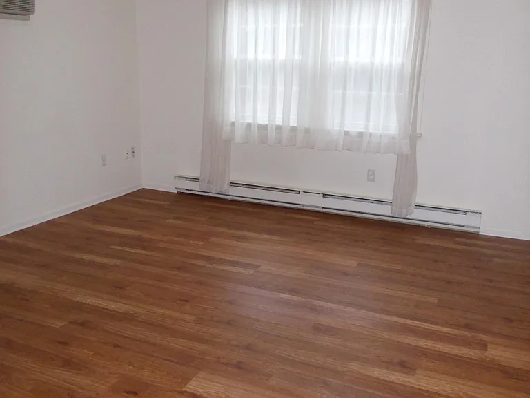 15 Old Allamuchy Rd #4 — Photo 6